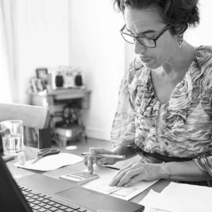 AMA Excel Training Series